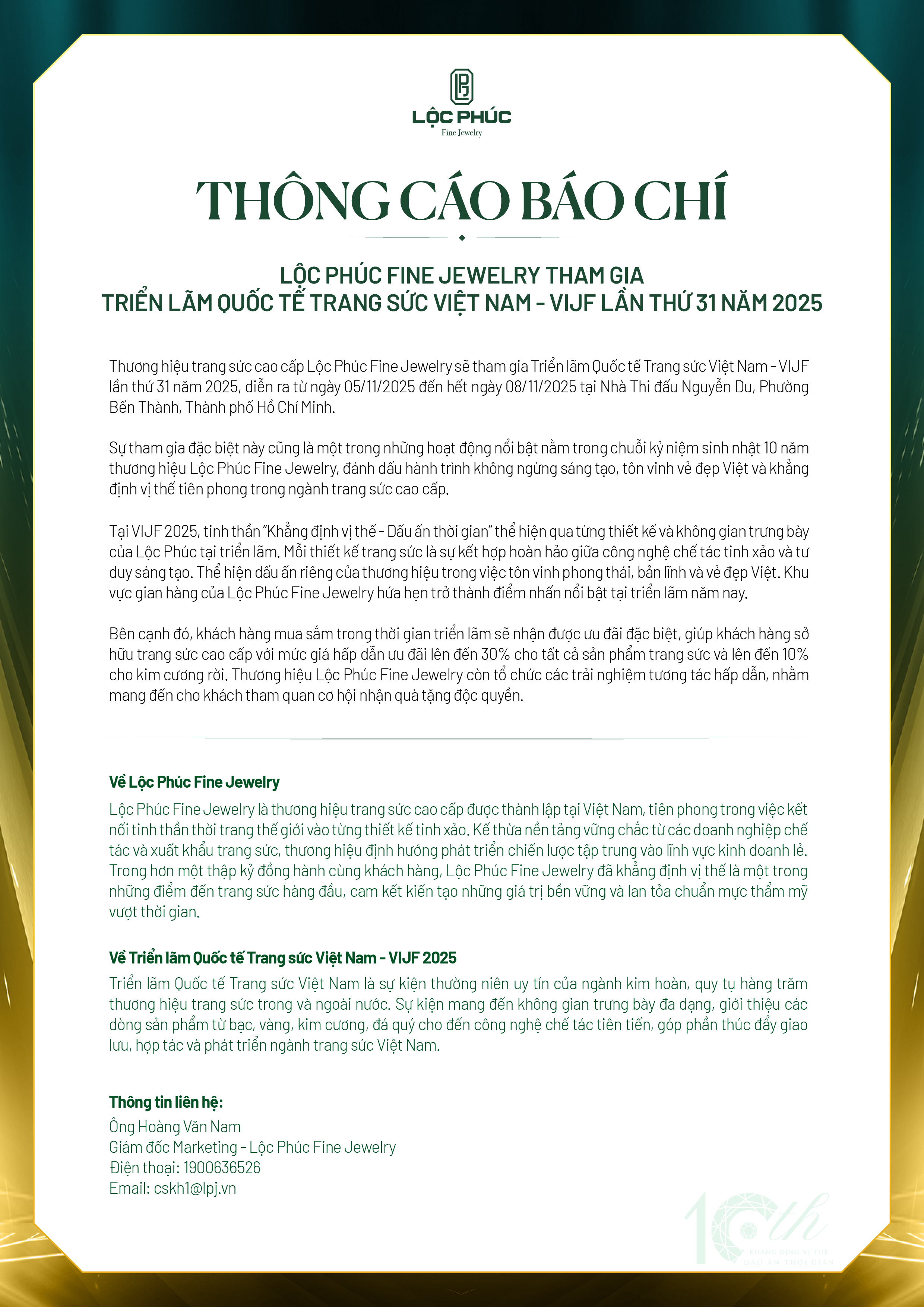 Thông cáo báo chí-01.jpg